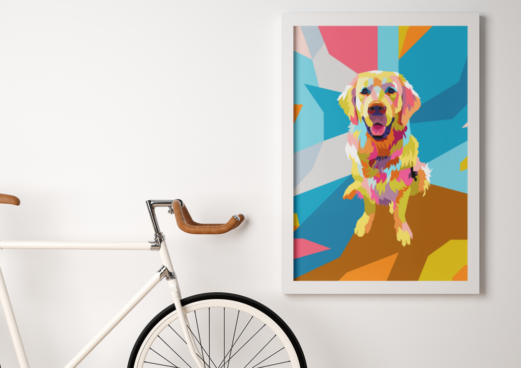 https://www.designpetart.com/cdn/shop/collections/Mockups_-_Landscape_1024x1024.png?v=1618170713