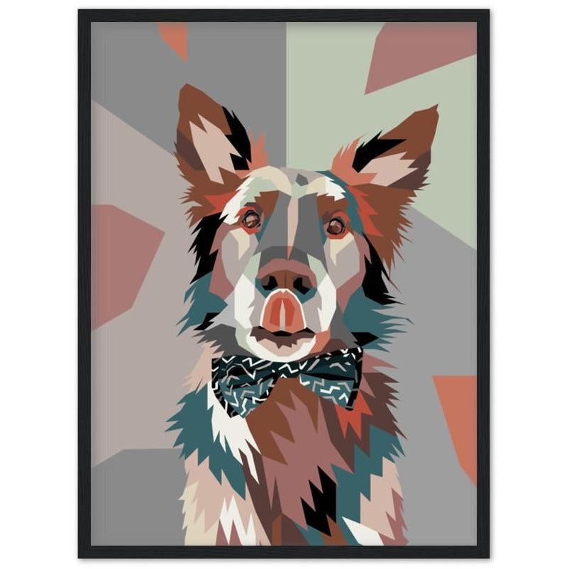 https://www.designpetart.com/cdn/shop/products/Spike_1024x1024.jpg?v=1632028260